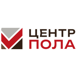 Центр Пола