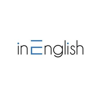 Школа английского языка In English