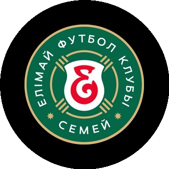 Общественный фонд Футбольный клуб Елимай