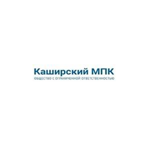 Каширский МПК