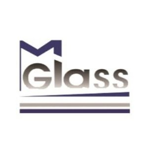 М-Гласс