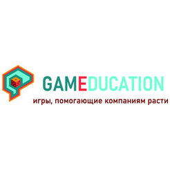 Высоцкая Анастасия Борисовна