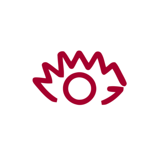 Супермед Дети