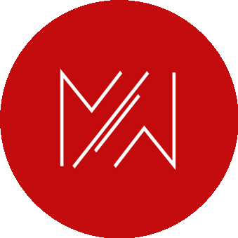 Мир из Стекла