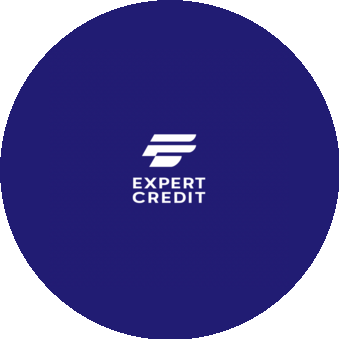 Expert Credit