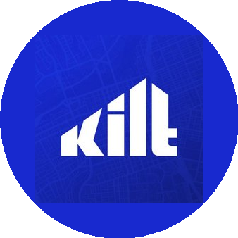 KILT APP