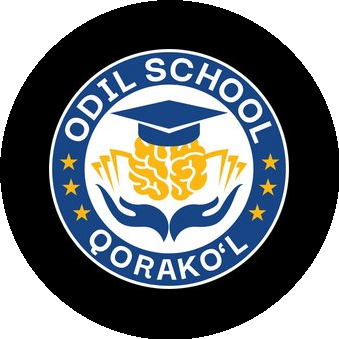 ODIL SCHOOL
