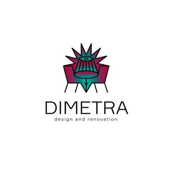 Dimetra