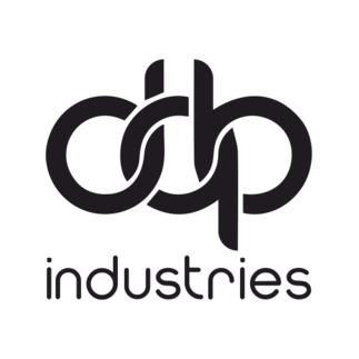 DQB Industries