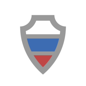 НПО Спецматериалов