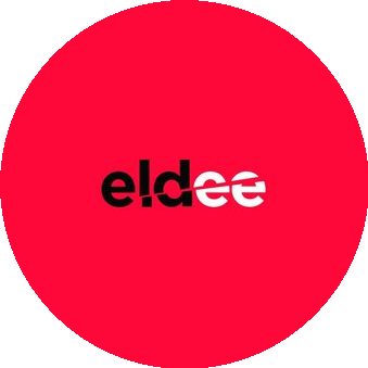 Eldee