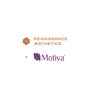 Ренессанс Эстетика