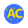 ����� ��������������� ����������� ACenter