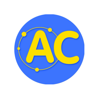 Центр дополнительного образования ACenter