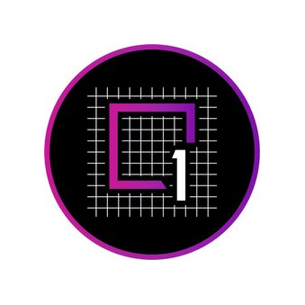 1-я Наклейка (Долгих Алексей)