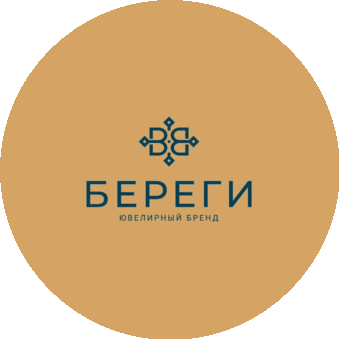 БЕРЕГИ (BEREGY)