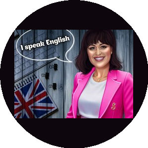 Абдулина Алена Александровна