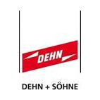 DEHN
