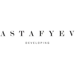 ASTAFYEV DEVELOPER