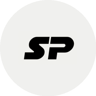 Современные Перевозки