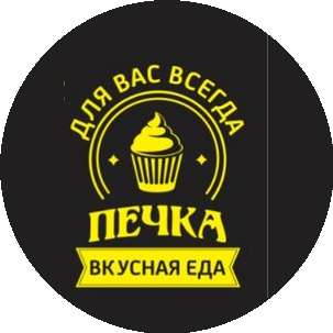 Сеть пекарен-кондитерских Печка