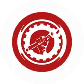 Гранд Авто