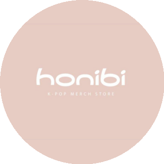 HONIBI