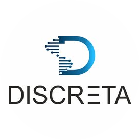 Дискрета