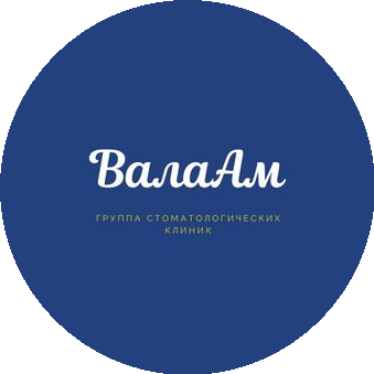 ВалаАМ-Пушкин