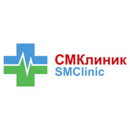 SMClinik