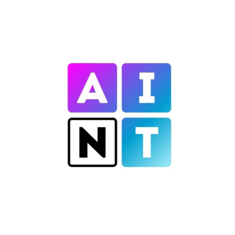 Новосибирская Академия Информационных Технологий