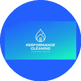 Performance Cleaning