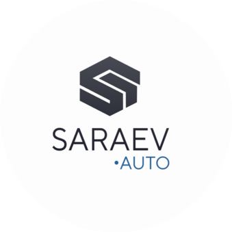 SARAEV AUTO