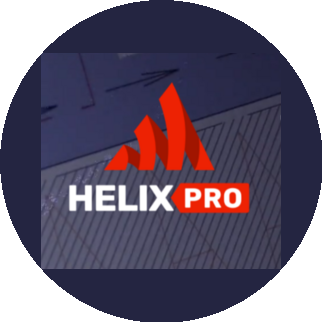 HelixPro
