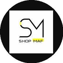 Shop Maf