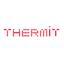 Завод Термит