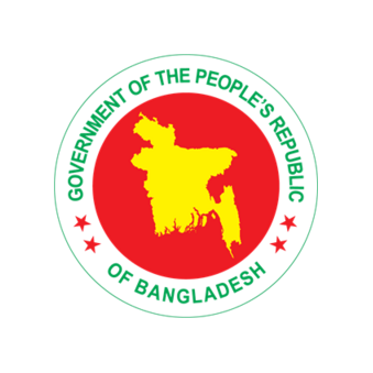 The Embassy of the People's Republic of Bangladesh