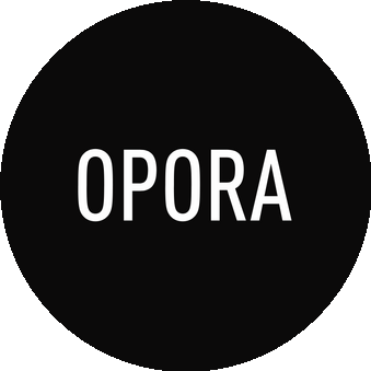 Опора Групп
