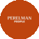 Perelman People