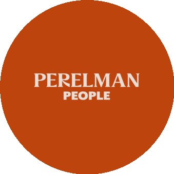 Perelman People