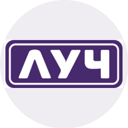 ЛУЧ