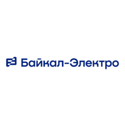 Байкал-Электро
