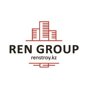 REN-INSAAT