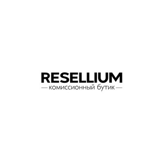 Resellium