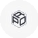 PROBOX GROUP CO