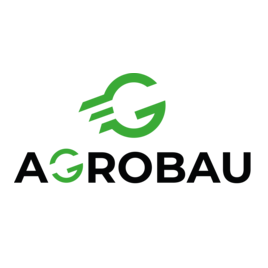 Агробау