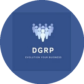 Верещавин Алексей Сергеевич