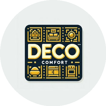 Decor Comfort