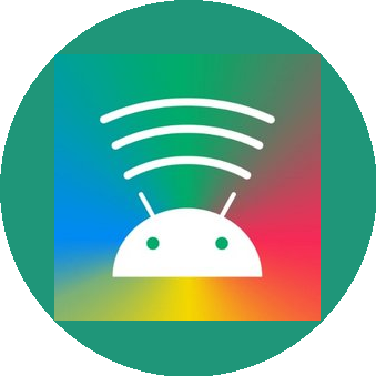 Розов Кирилл Игоревич