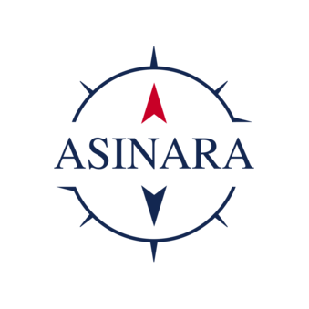 Asinara